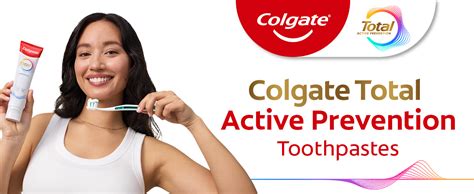 Toradh íomhá ar Colgate RWB Toothpaste