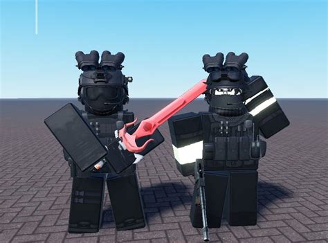 Image result for Brick Heck Roblox Avatar