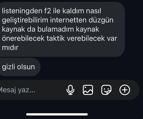 Afbeeldingsresultaten voor Var F2 Logo