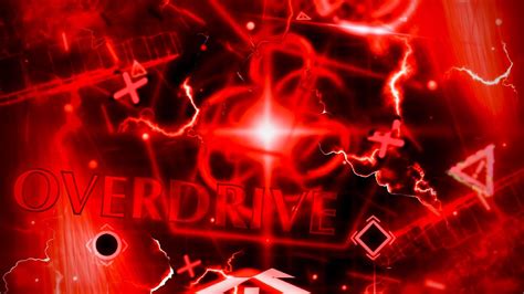 Image result for Matrix Overdrive Sols RNG GIF