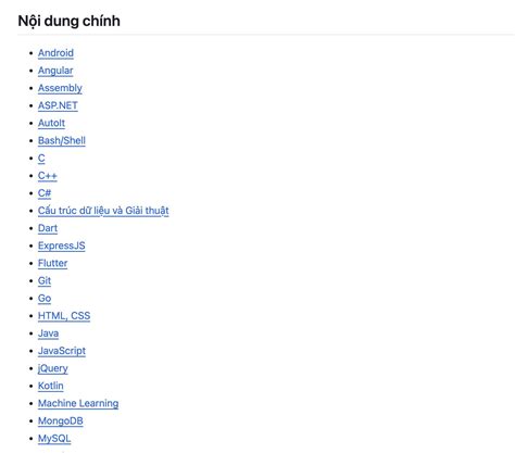 Toradh íomhá ar Flutter Node.js MySQL Kotlin