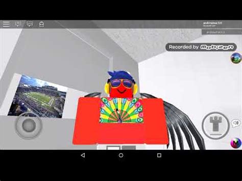 Image result for Roblox Tesco