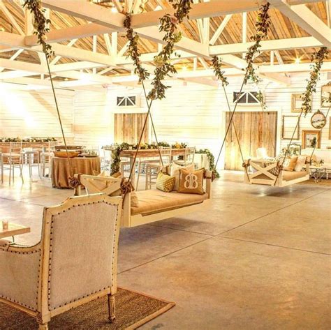 Toradh íomhá ar Insert Design Java Swing Inspiration