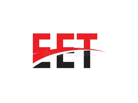 Image result for Eet 21 PNG