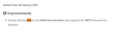 Image result for UiPath Attended Deployment Diagram