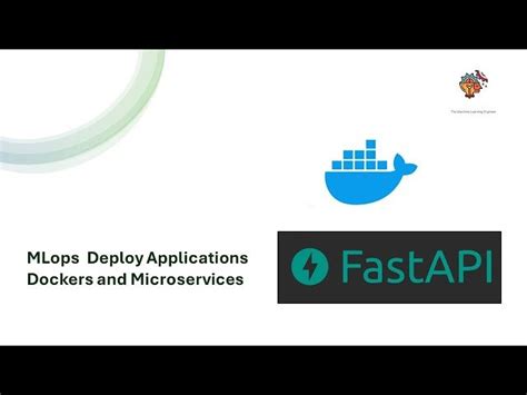 Image result for Como Crear Un Dockerfile