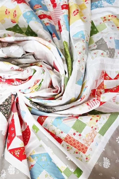 Image result for Moda Blockheads II Block 1