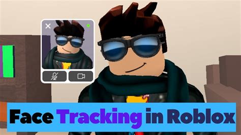 Toradh íomhá ar How to Record Roblox with Your Face in It