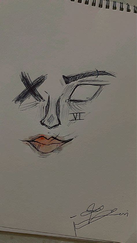 Image result for Arcane Drawings to Make