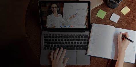 Formation Professionnelle En Ligne に対する画像結果