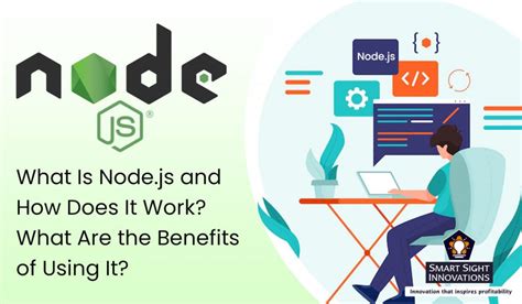 How Node.js Work에 대한 이미지 결과