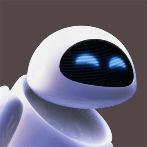 Minecraft Compact House に対する画像結果