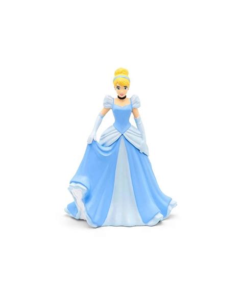 Toradh íomhá ar Disney Tonies Figuren