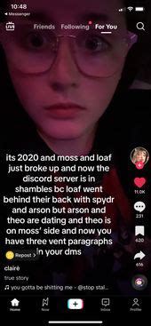 Non Cringe Discord PFP に対する画像結果