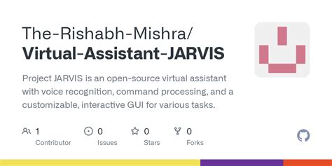 Toradh íomhá ar PyQt5 Voice Assistant GUI