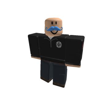 Image result for Joe Roblox Hacker
