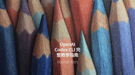 Claudia Claude Code に対する画像結果