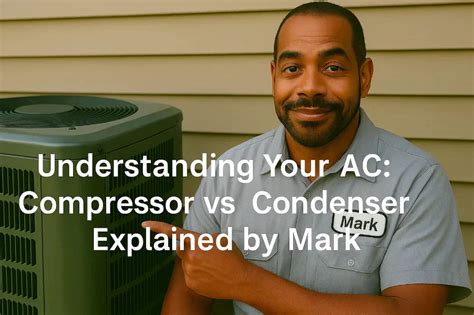 Compressor Explained に対する画像結果