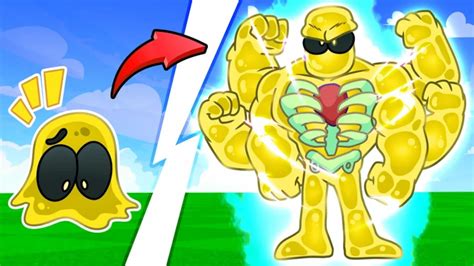 Afbeeldingsresultaten voor Roblox Monster Package