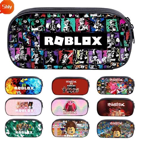 Toradh íomhá ar Roblox Pen Icon