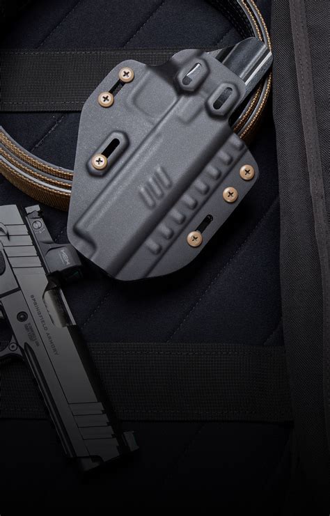 Springfield Armory XD Importer എന്നതിനുള്ള ഇമേജ് ഫലം