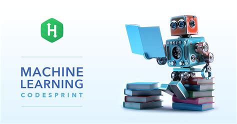 Example Hacker Rank Machine Learning に対する画像結果