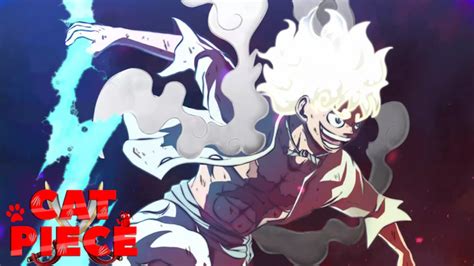 Afbeeldingsresultaten voor Roblox Red Gate