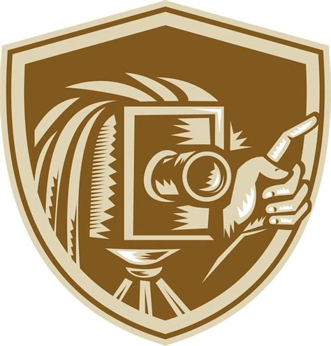 Camera Shield に対する画像結果