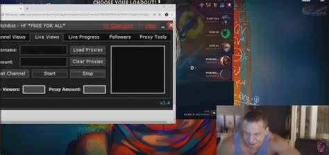 Afbeeldingsresultaten voor How to Download Viewer Bot Software