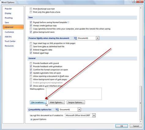 Image result for How to Create a FAQ Page in Word