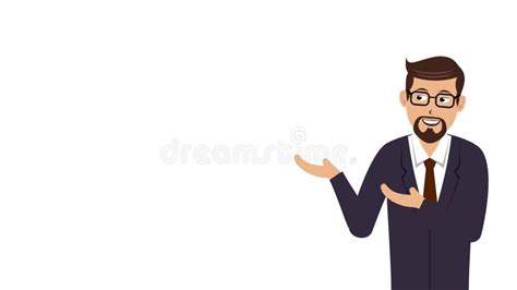 Teacher Presentation に対する画像結果