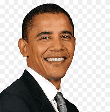 Image result for Code.org Logo Transparent