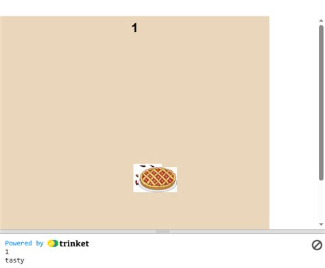 Afbeeldingsresultaten voor Your Python Trinket