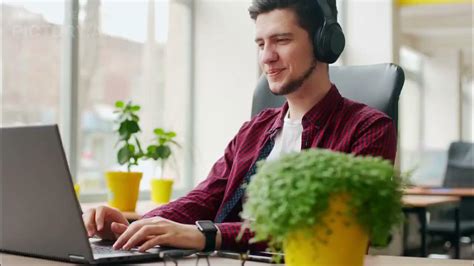 Image result for YouTube Gaming For Dummies