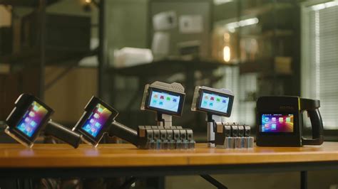 What Can I Print with Handheld Printer に対する画像結果