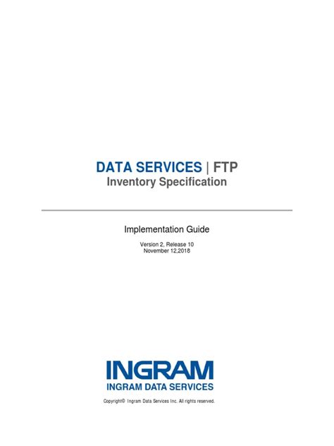 تصویر کا نتیجہ برائے File Database Service