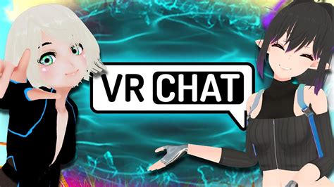 Image result for VRChat PC