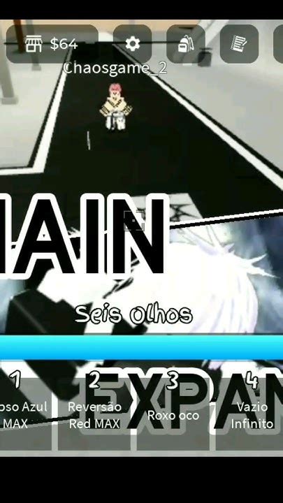 Domain Clash in Jjk Roblox Game に対する画像結果