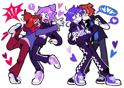 Roblox Bacon Cult に対する画像結果