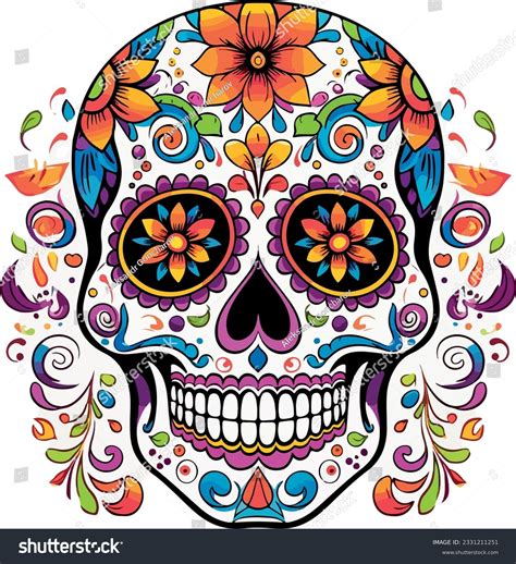 Image result for DIA De Los Muertos Coco