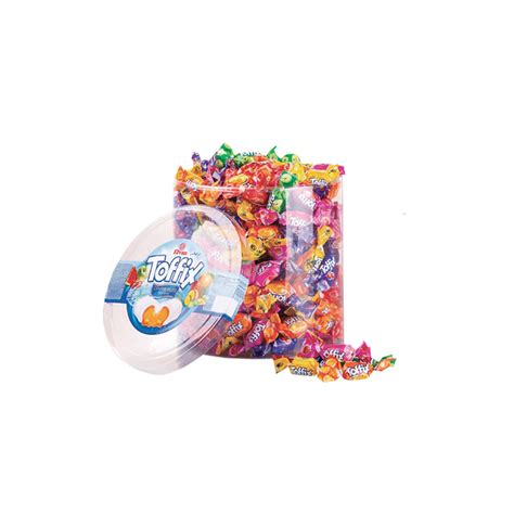 Image result for Coffex Sweets