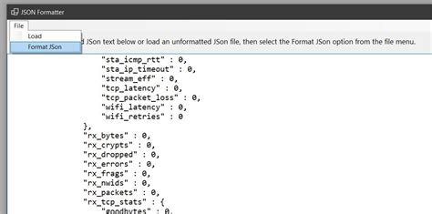 Toradh íomhá ar Source File for C#