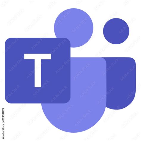 Afbeeldingsresultaten voor Microsoft Team's Logo Creator