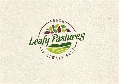 Beautiful Farm Logos に対する画像結果