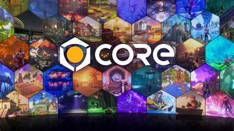 Image result for Q-Core Roblox