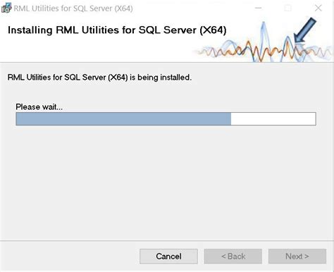 Image result for SQL Query Stress Tool