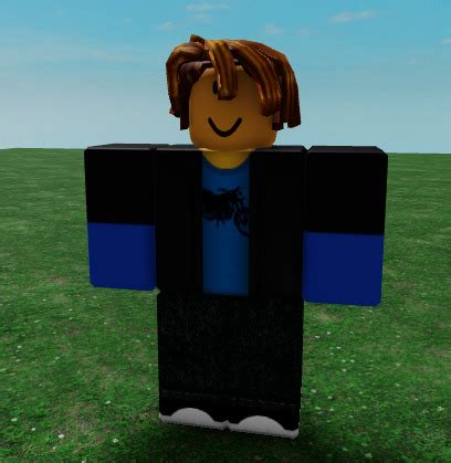 Image result for Roblox NPC Shirt