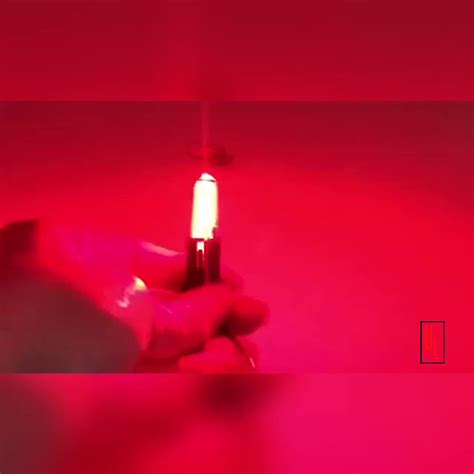 Cocuyo LED に対する画像結果