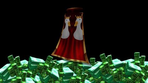 Afbeeldingsresultaten voor Roblox Duck Sword