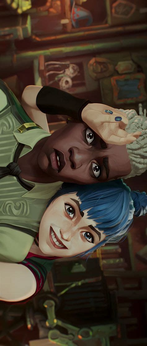 Echo Arcane के लिए छवि परिणाम